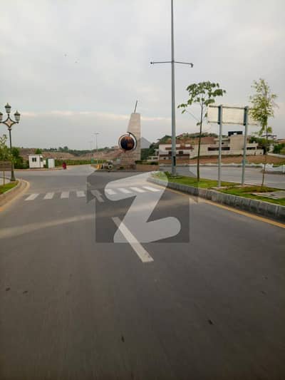 ڈی ایچ اے فیز 5 - سیکٹر بی ڈی ایچ اے ڈیفینس فیز 5,ڈی ایچ اے ڈیفینس,اسلام آباد میں 2 کنال رہائشی پلاٹ 7.25 کروڑ میں برائے فروخت۔ ڈی ایچ اے فیز 5 - سیکٹر بی ڈی ایچ اے ڈیفینس فیز 5,ڈی ایچ اے ڈیفینس,اسلام آباد میں 2 کنال رہائشی پلاٹ 7.25 کروڑ میں برائے فروخت۔