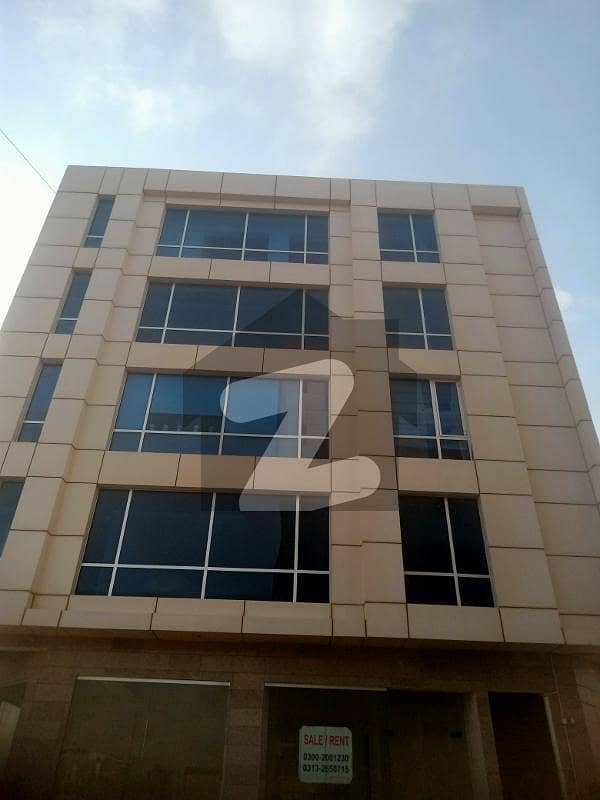 Office Available For Rent Al Murtaza Commercial Office Available For Rent Al Murtaza Commercial