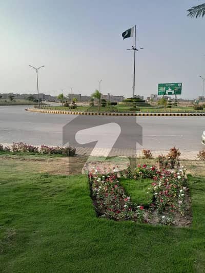 ڈی ایچ اے فیز 1 - سیکٹر اے ڈی ایچ اے فیز 1,ڈی ایچ اے ڈیفینس,پشاور میں 1 کنال رہائشی پلاٹ 2.2 کروڑ میں برائے فروخت۔ ڈی ایچ اے فیز 1 - سیکٹر اے ڈی ایچ اے فیز 1,ڈی ایچ اے ڈیفینس,پشاور میں 1 کنال رہائشی پلاٹ 2.2 کروڑ میں برائے فروخت۔