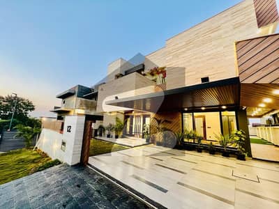 Modern