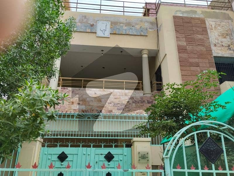 G+2 Bungalow Available For Sale G+2 Bungalow Available For Sale