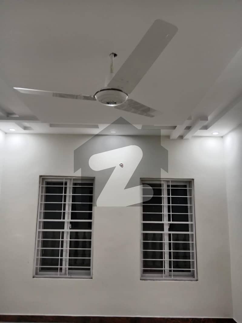 WAPDA TOWN 5 MARLA BEST LOCATION HOUSE IS UP FOR SALE WAPDA TOWN 5 MARLA BEST LOCATION HOUSE IS UP FOR SALE