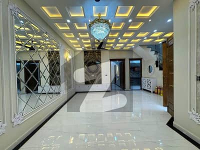 5 Marla Brand New Designer House For Sale A Plus Construction Owner Built Direct Note Walking Distance Mosque Commercial Park Owner Need Cash Urgent 5 Marla Brand New Designer House For Sale A Plus Construction Owner Built Direct Note Walking Distance Mosque Commercial Park Owner Need Cash Urgent