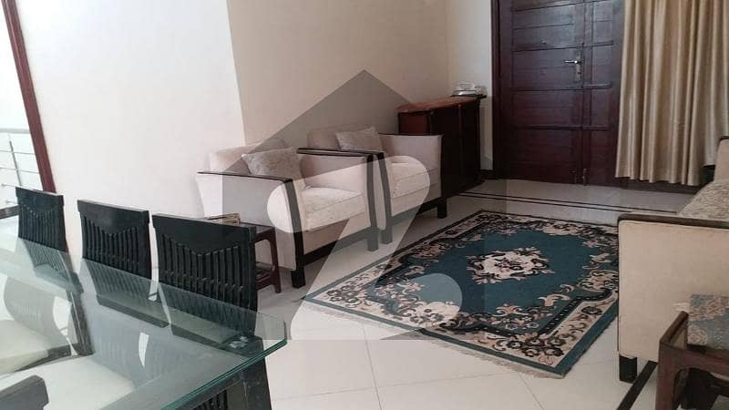 FULLY FURNISHED UPPER PORTION FOR RENT FULLY FURNISHED UPPER PORTION FOR RENT