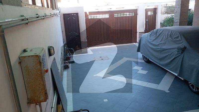 23 