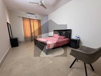 Fully Furnished 1 Kanal Upper Portion For Rent In H3 Block Johar Town Phase 2 Lahore Near Main Canal Road Fully Furnished 1 Kanal Upper Portion For Rent In H3 Block Johar Town Phase 2 Lahore Near Main Canal Road