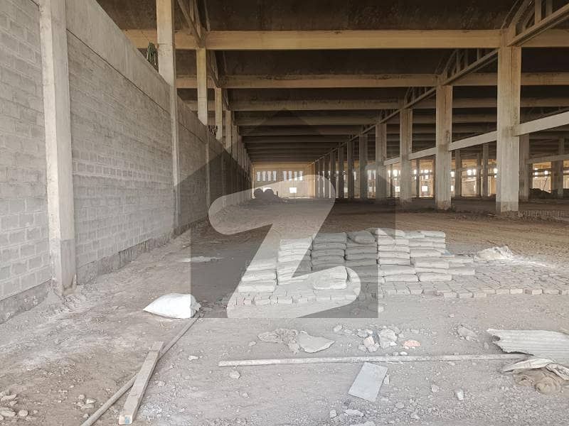 Massive 150,000 Square Feet Warehouse Premium Location In FIEDMC M3-Industrial Zone Massive 150,000 Square Feet Warehouse Premium Location In FIEDMC M3-Industrial Zone