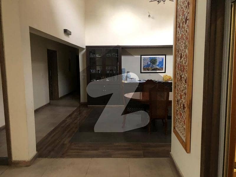 ایف ۔ 11 اسلام آباد میں 4 کمروں کا 1 کنال مکان 3.0 لاکھ میں کرایہ پر دستیاب ہے۔ ایف ۔ 11 اسلام آباد میں 4 کمروں کا 1 کنال مکان 3.0 لاکھ میں کرایہ پر دستیاب ہے۔