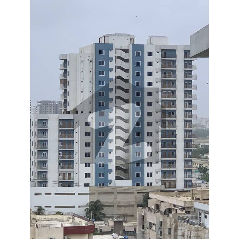 New Project Builder Condition Flat For Sale New Project Builder Condition Flat For Sale