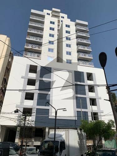 New Project Builder Condition Flat For Sale West Open New Project Builder Condition Flat For Sale West Open