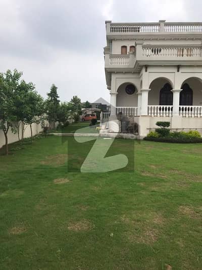 Gulberg