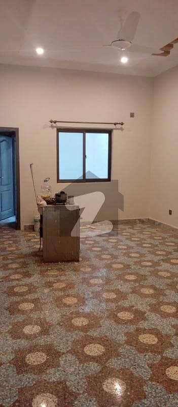 4 Bed Upper Portion For Rent F-10 4 Bed Upper Portion For Rent F-10