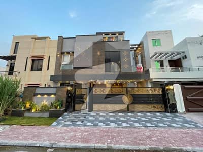 10 Marla Residential House For Sale In Sector E LDA Approved Nearby School, Mosque ATM and Health Care Canter 10 Marla Residential House For Sale In Sector E LDA Approved Nearby School, Mosque ATM and Health Care Canter