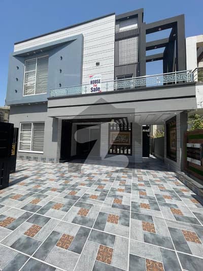 10 Marla Residential House For Sale In Hussain Block LDA Approved Nearby School, Mosque ATM and Health Care Canter 10 Marla Residential House For Sale In Hussain Block LDA Approved Nearby School, Mosque ATM and Health Care Canter