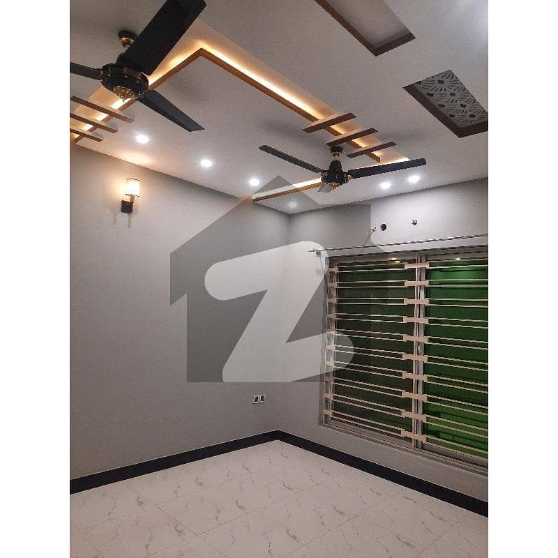 New Brand House For Rent New Brand House For Rent