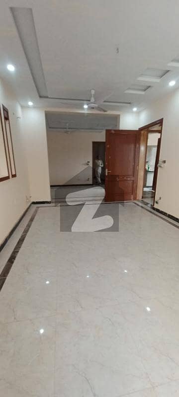 7 Marla Full House Available For Rent At G-15 7 Marla Full House Available For Rent At G-15