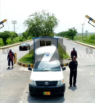 اے