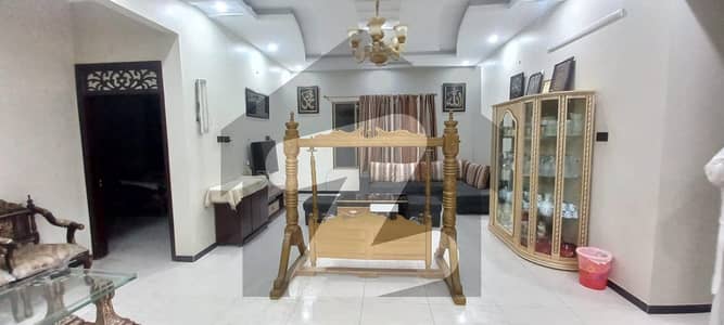 Brand New Bungalow For Sale