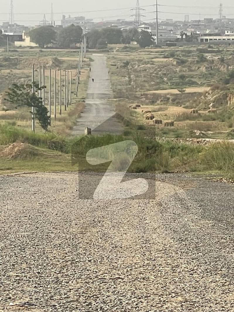 I-15/1 Plot Size 25x50 Ideally Located I-15/1 Plot Size 25x50 Ideally Located