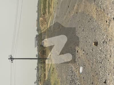 E-12/1