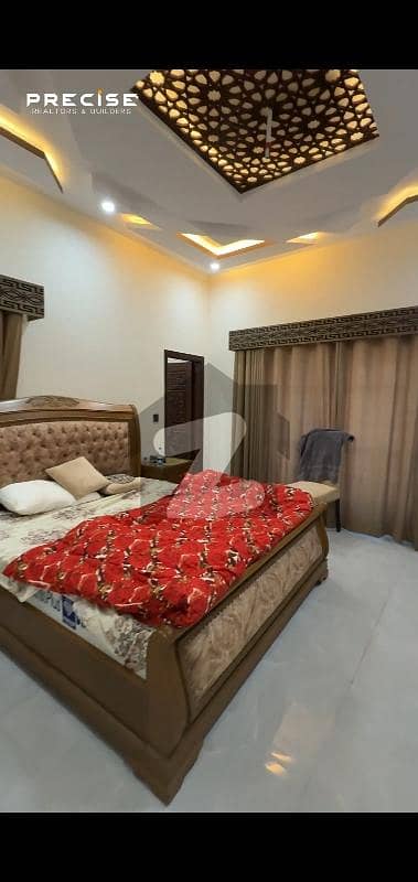 Beautiful Brand New Double Storey Corner House Beautiful Brand New Double Storey Corner House