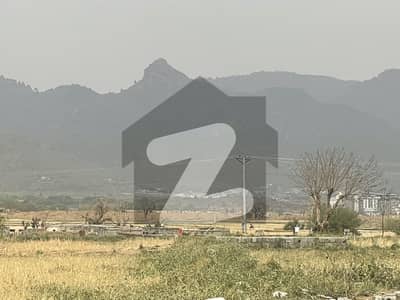 E-12/2