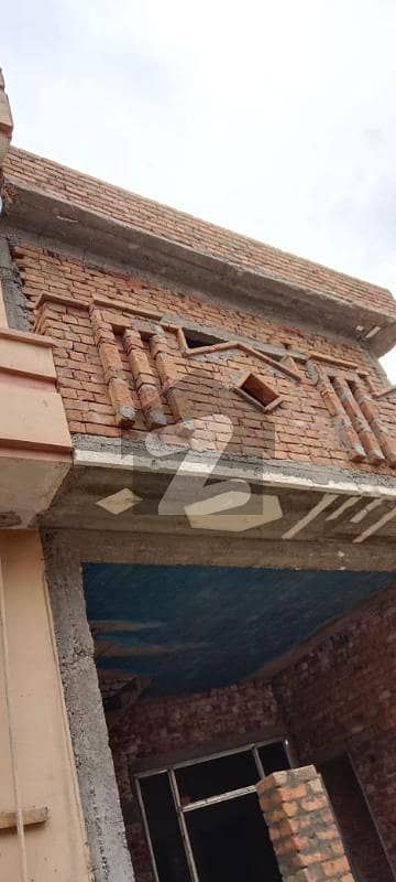 Grey Structure House For Sale 700 Meter Ahead From Main Lehtrar Road Alipur Islamabad, Grey Structure House For Sale 700 Meter Ahead From Main Lehtrar Road Alipur Islamabad,