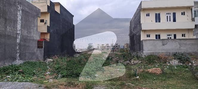 آئی
