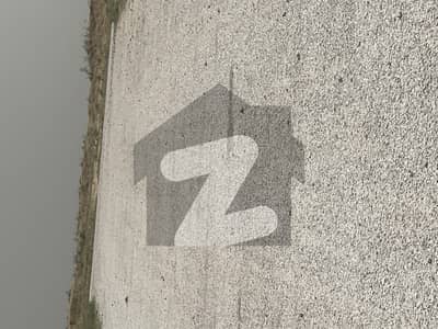 E-12/3