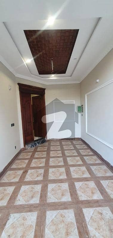 House For Rent House For Rent