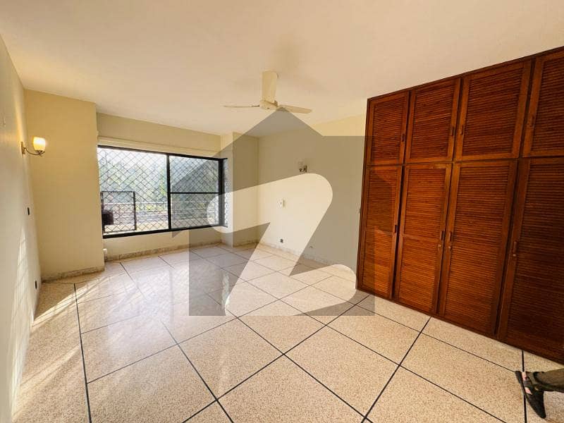 Prime Location Beautiful Lawn House Available For Rent Prime Location Beautiful Lawn House Available For Rent