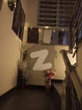 20 