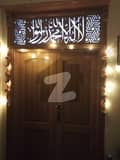22 