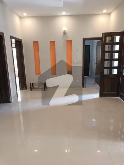10 Marla Ground Portion For Rent In Bahria Enclave, Islamabad Sector A Prime Location! 10 Marla Ground Portion For Rent In Bahria Enclave, Islamabad Sector A Prime Location!
