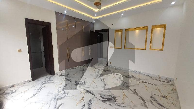 10 Marla Brand New Hosue For Rent In Sector C1 Bahria Enclave Islamabad 10 Marla Brand New Hosue For Rent In Sector C1 Bahria Enclave Islamabad