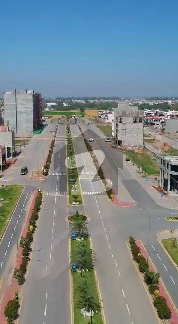 SuperHot Location 05 Marla Residential Plot Availabe For Sale In Lake City Sector M7-C2 On Reasonable Price SuperHot Location 05 Marla Residential Plot Availabe For Sale In Lake City Sector M7-C2 On Reasonable Price
