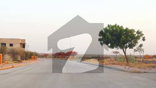 272sq