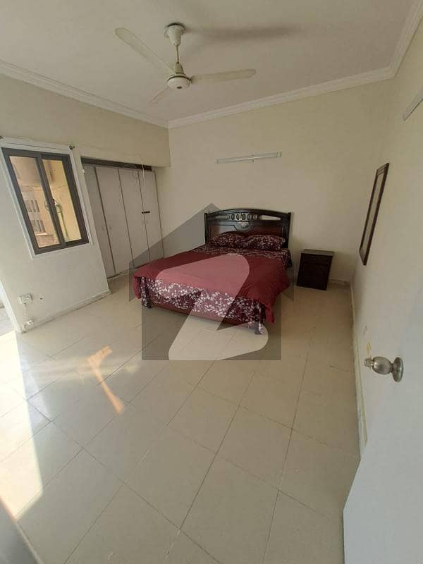 Fully Furnished Flat Available For Rent In Diplomatic Enclave Fully Furnished Flat Available For Rent In Diplomatic Enclave