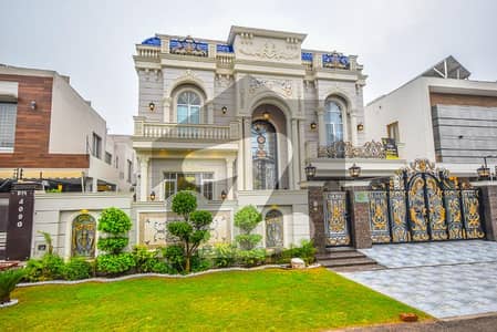 100% ORIGINAL NEAR MACDONALDS AND BEACON HOUSE FAISAL RASOOL DESIGN VICTORIAN BUNGALOW 100% ORIGINAL NEAR MACDONALDS AND BEACON HOUSE FAISAL RASOOL DESIGN VICTORIAN BUNGALOW