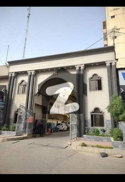 مدراس کوآپریٹو ہاؤسنگ سوسائٹی سکیم 33 - سیکٹر 17-اے,سکیم 33,کراچی میں 8 مرلہ رہائشی پلاٹ 3.5 کروڑ میں برائے فروخت۔ مدراس کوآپریٹو ہاؤسنگ سوسائٹی سکیم 33 - سیکٹر 17-اے,سکیم 33,کراچی میں 8 مرلہ رہائشی پلاٹ 3.5 کروڑ میں برائے فروخت۔