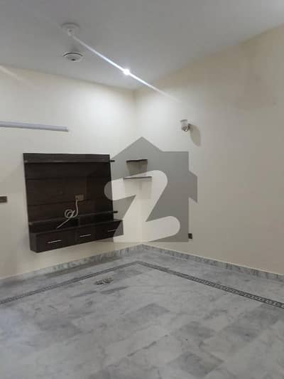 Architect Society 10 Marla Brand New Luxury Spanish Upper Portion Available For Rent Architect Society 10 Marla Brand New Luxury Spanish Upper Portion Available For Rent