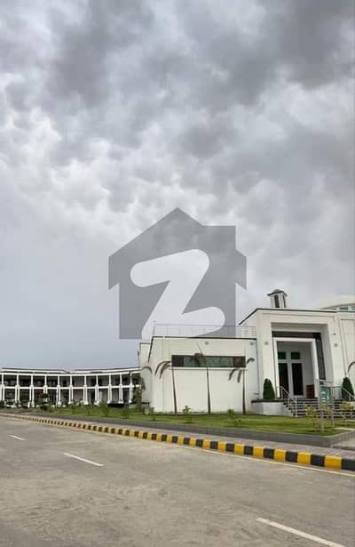 ڈی ایچ اے فیز 1 - سیکٹر بی ڈی ایچ اے فیز 1,ڈی ایچ اے ڈیفینس,پشاور میں 1 کنال رہائشی پلاٹ 2.45 کروڑ میں برائے فروخت۔ ڈی ایچ اے فیز 1 - سیکٹر بی ڈی ایچ اے فیز 1,ڈی ایچ اے ڈیفینس,پشاور میں 1 کنال رہائشی پلاٹ 2.45 کروڑ میں برائے فروخت۔
