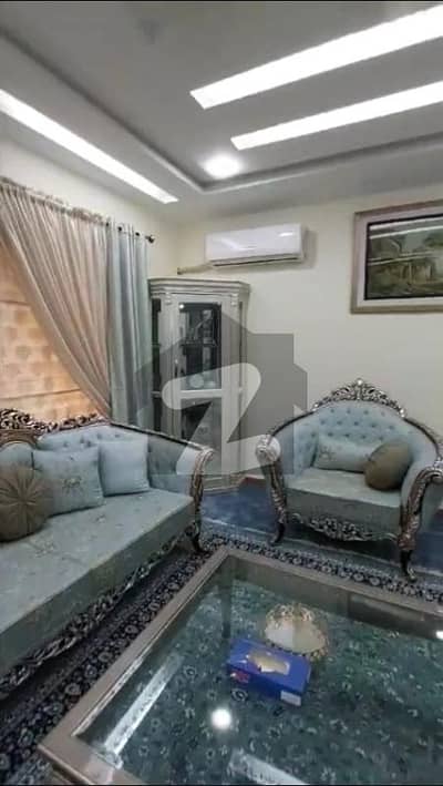 گلریز ہاؤسنگ سوسائٹی فیز 5 گلریز ہاؤسنگ سکیم,راولپنڈی میں 5 کمروں کا 12 مرلہ مکان 3.5 کروڑ میں برائے فروخت۔ گلریز ہاؤسنگ سوسائٹی فیز 5 گلریز ہاؤسنگ سکیم,راولپنڈی میں 5 کمروں کا 12 مرلہ مکان 3.5 کروڑ میں برائے فروخت۔