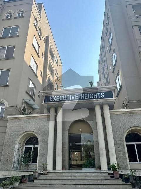 Executive Height Apartment For Rent Executive Height Apartment For Rent