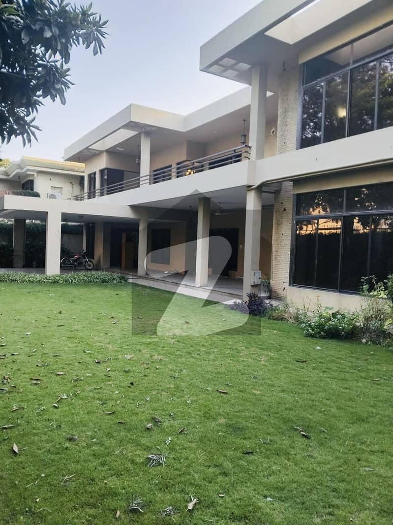 ایف ۔ 6 اسلام آباد میں 6 کمروں کا 2 کنال مکان 14.0 لاکھ میں کرایہ پر دستیاب ہے۔ ایف ۔ 6 اسلام آباد میں 6 کمروں کا 2 کنال مکان 14.0 لاکھ میں کرایہ پر دستیاب ہے۔