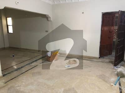 A Well Designed Flat Is Up For rent In An Ideal Location In Karachi A Well Designed Flat Is Up For rent In An Ideal Location In Karachi