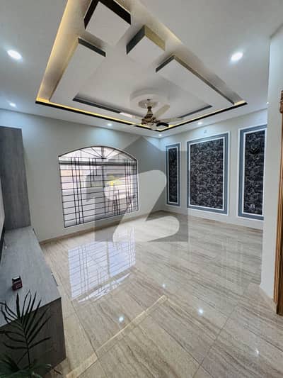 5.5 Marla Pair Houses For Sale In Rafi Block Bahria Town Rawalpindi 5.5 Marla Pair Houses For Sale In Rafi Block Bahria Town Rawalpindi