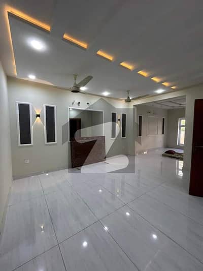 7 Marla House For Sale In Umer Block A Perfect Blend Of Comfort & Elegance! 7 Marla House For Sale In Umer Block A Perfect Blend Of Comfort & Elegance!