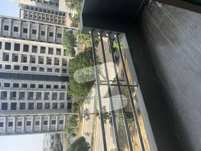 عسکری