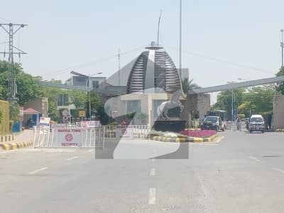 بحریہ
